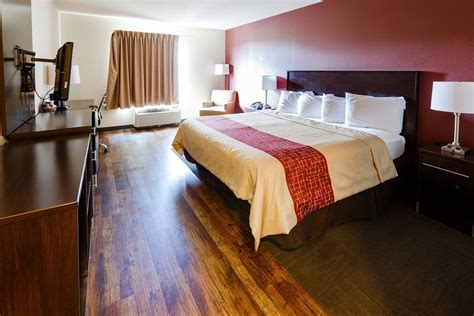 hotels in danville ky|The Best Hotels in Danville .